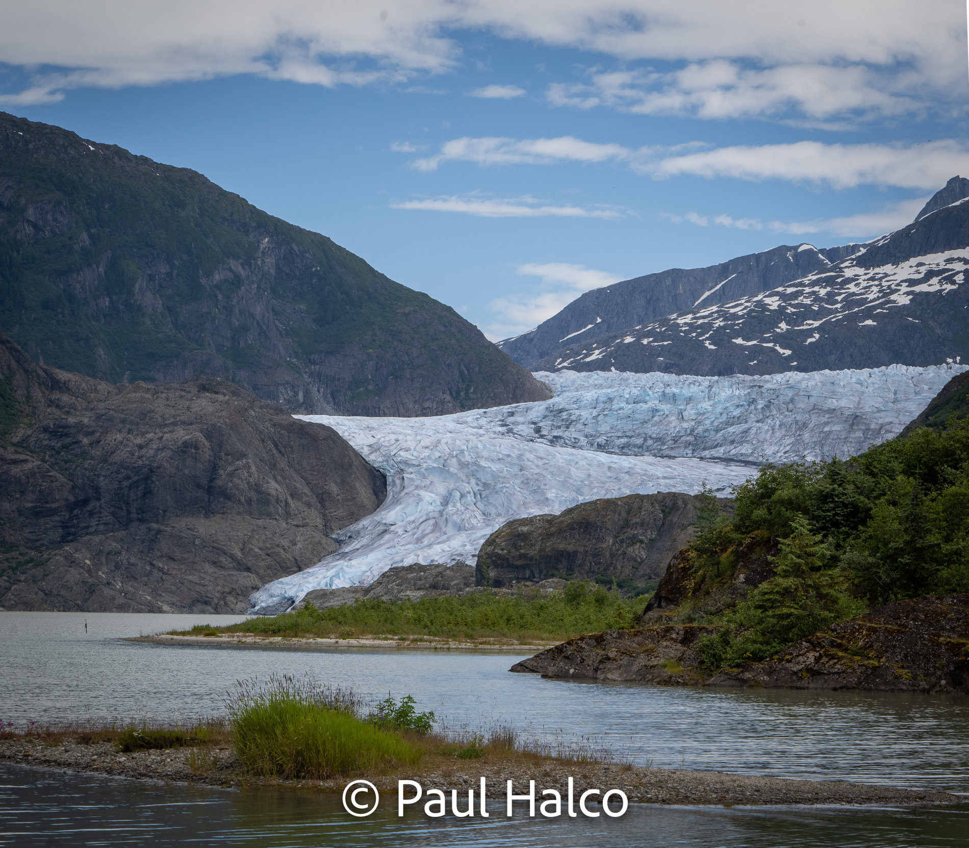 Paul Halco - General Alaska-2
